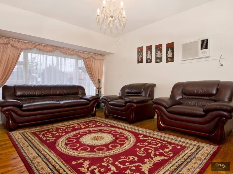 726 Goodwood Road, Pasadena SA 5042