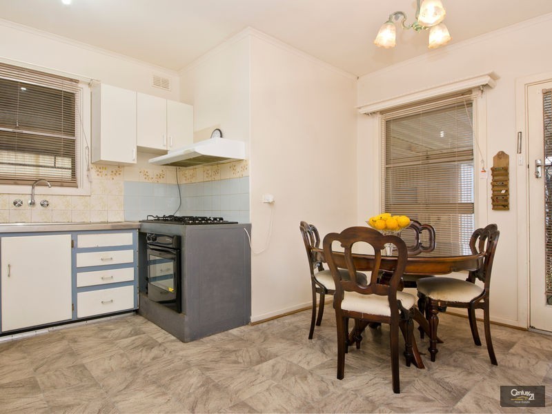 726 Goodwood Road, Pasadena SA 5042