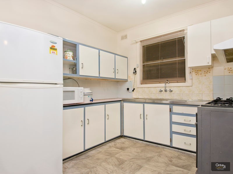 726 Goodwood Road, Pasadena SA 5042