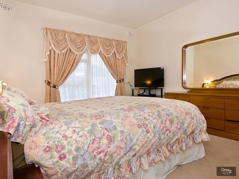 726 Goodwood Road, Pasadena SA 5042