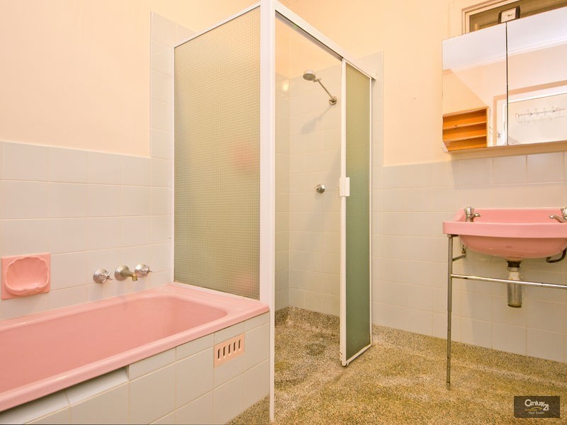 726 Goodwood Road, Pasadena SA 5042