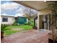 726 Goodwood Road, Pasadena SA 5042