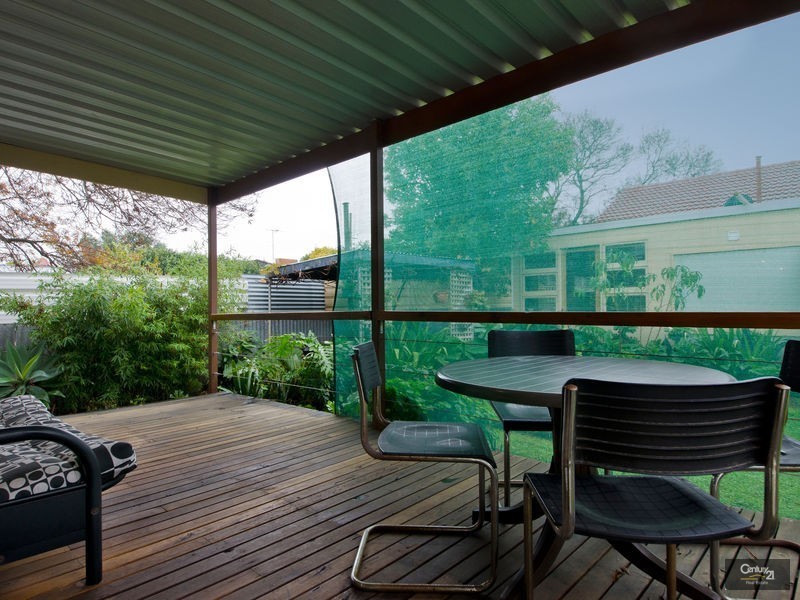 726 Goodwood Road, Pasadena SA 5042