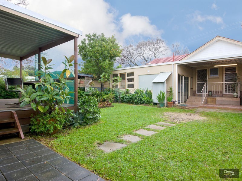 726 Goodwood Road, Pasadena SA 5042