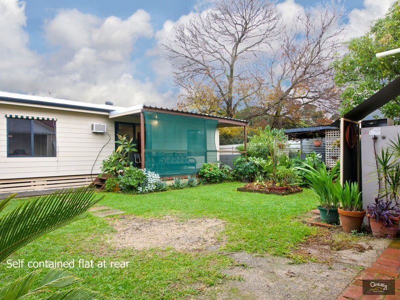 726 Goodwood Road, Pasadena SA 5042