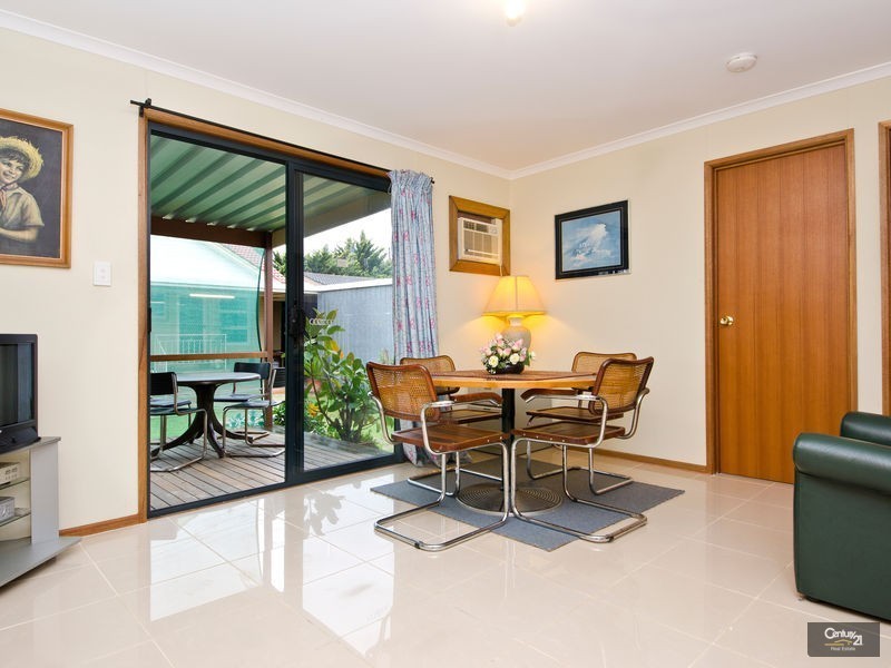 726 Goodwood Road, Pasadena SA 5042