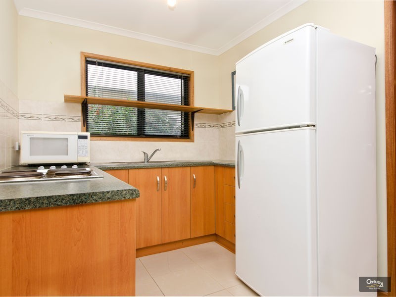 726 Goodwood Road, Pasadena SA 5042