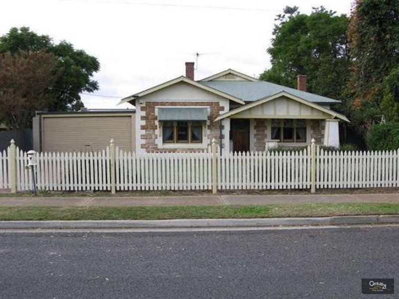 7  Jersey Terrace, Woodville SA 5011