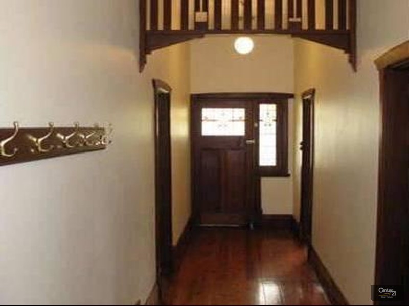 7  Jersey Terrace, Woodville SA 5011