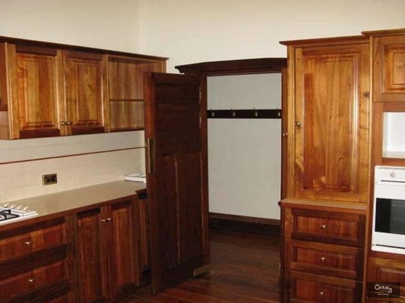 7  Jersey Terrace, Woodville SA 5011