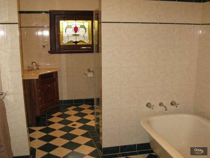 7  Jersey Terrace, Woodville SA 5011