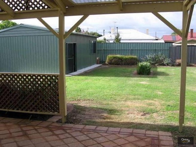 7  Jersey Terrace, Woodville SA 5011