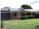 7  Jersey Terrace, Woodville SA 5011