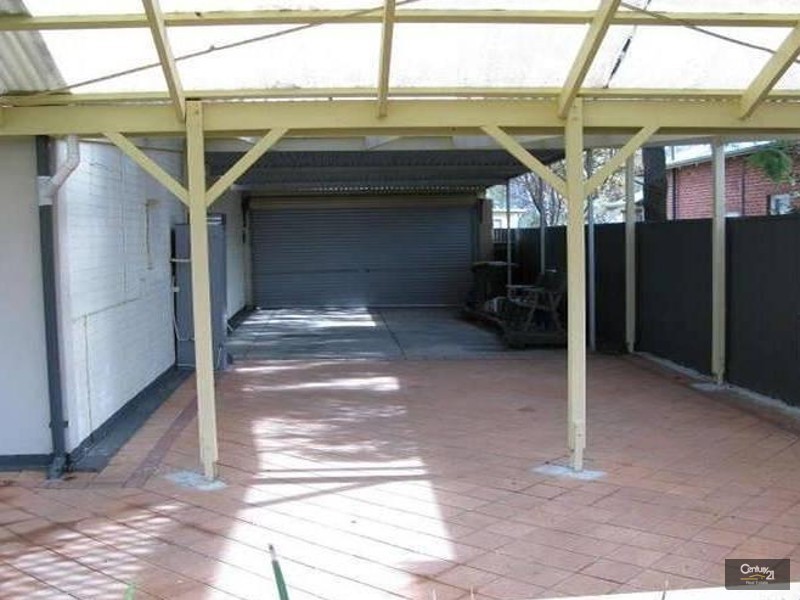 7  Jersey Terrace, Woodville SA 5011