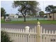 7  Jersey Terrace, Woodville SA 5011