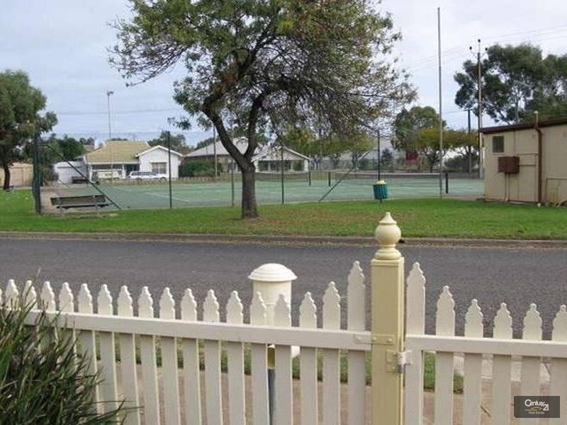 7  Jersey Terrace, Woodville SA 5011