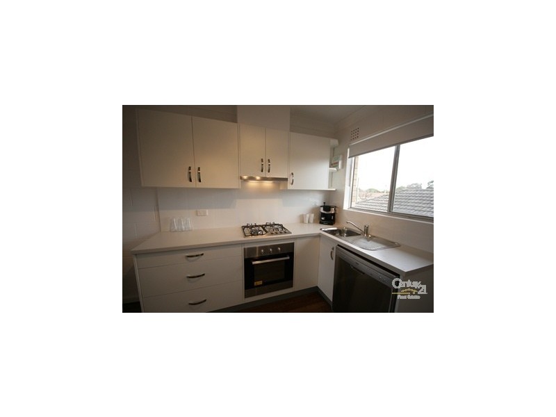 4/64 Ormond Avenue, Daw Park SA 5041