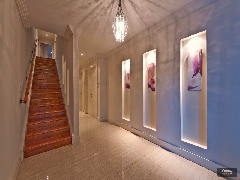 15a Joan Avenue, Glengowrie SA 5044