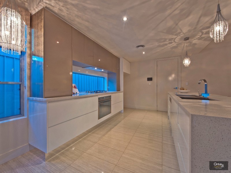 15a Joan Avenue, Glengowrie SA 5044