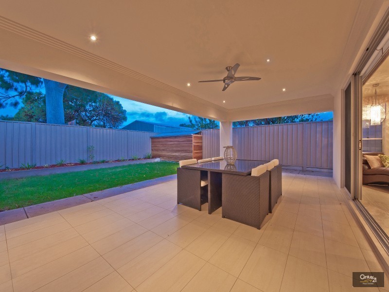 15a Joan Avenue, Glengowrie SA 5044