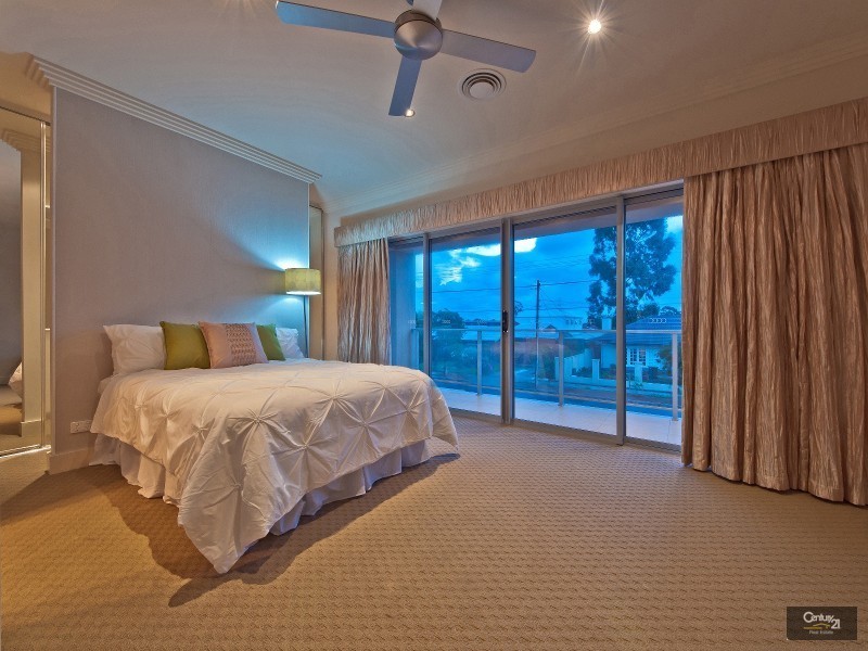 15a Joan Avenue, Glengowrie SA 5044