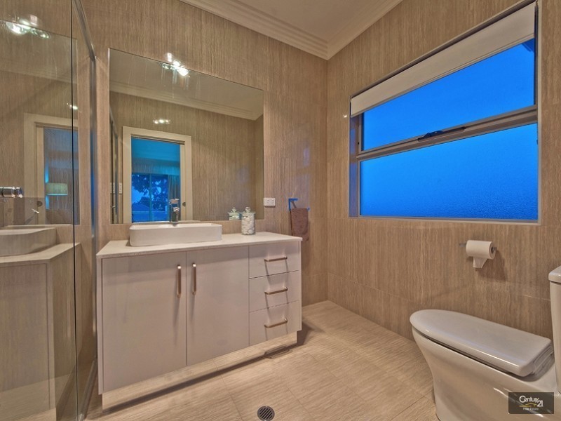 15a Joan Avenue, Glengowrie SA 5044