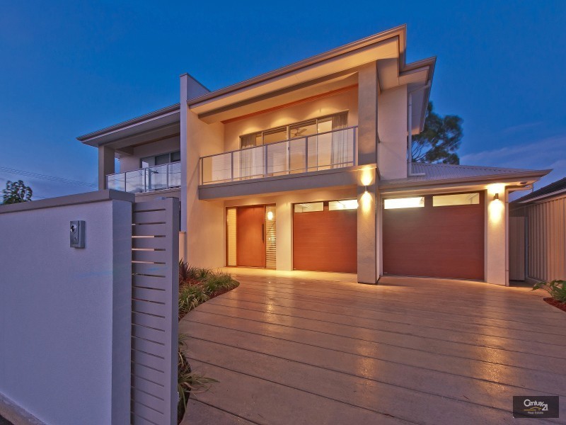 15a Joan Avenue, Glengowrie SA 5044