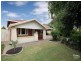 100 Avenue Road, Clarence Gardens SA 5039