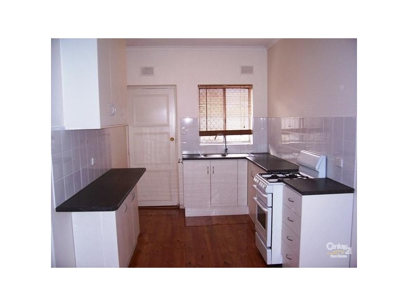 2/171 Daws Road, St Marys SA 5042