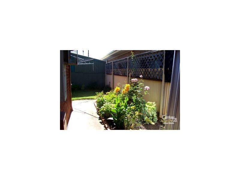 3/29  Ormond Avenue, Daw Park SA 5041