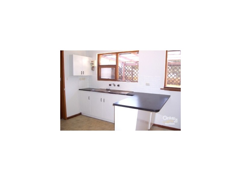 3/29  Ormond Avenue, Daw Park SA 5041