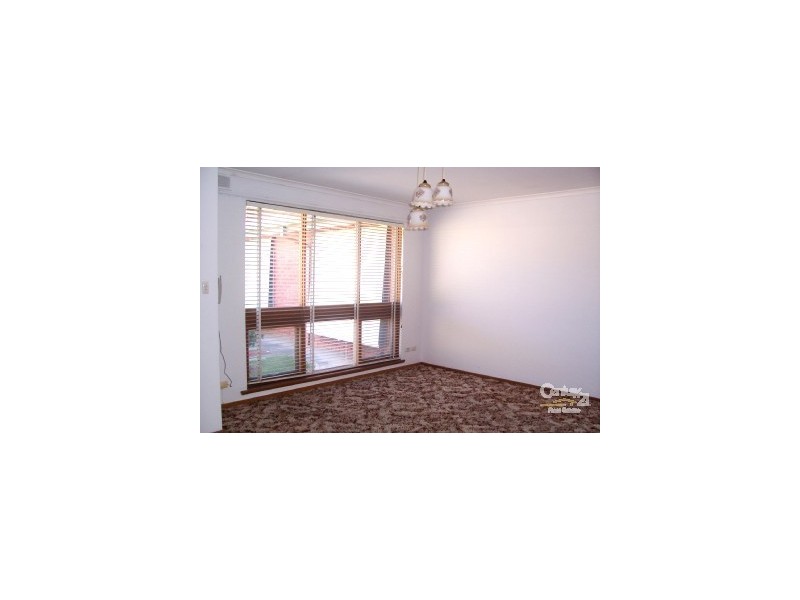 3/29  Ormond Avenue, Daw Park SA 5041