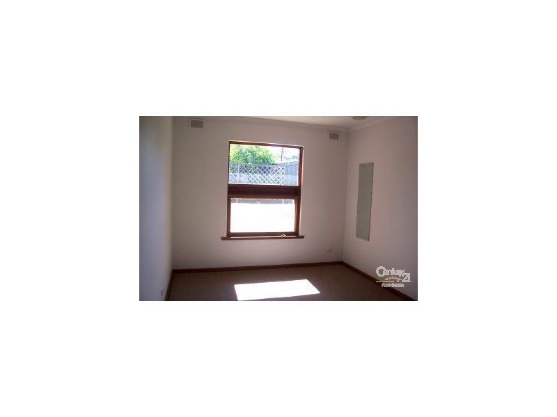 3/29  Ormond Avenue, Daw Park SA 5041