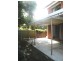 1/6 Davenport Terrace, Wayville SA 5034