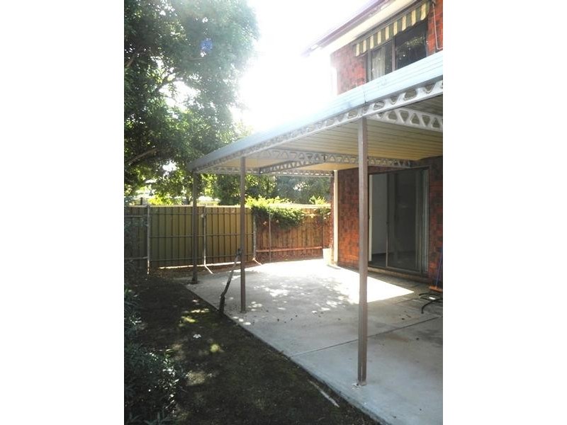 1/6 Davenport Terrace, Wayville SA 5034