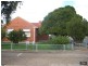 48 English Avenue, Clovelly Park SA 5042