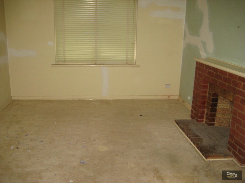 48 English Avenue, Clovelly Park SA 5042