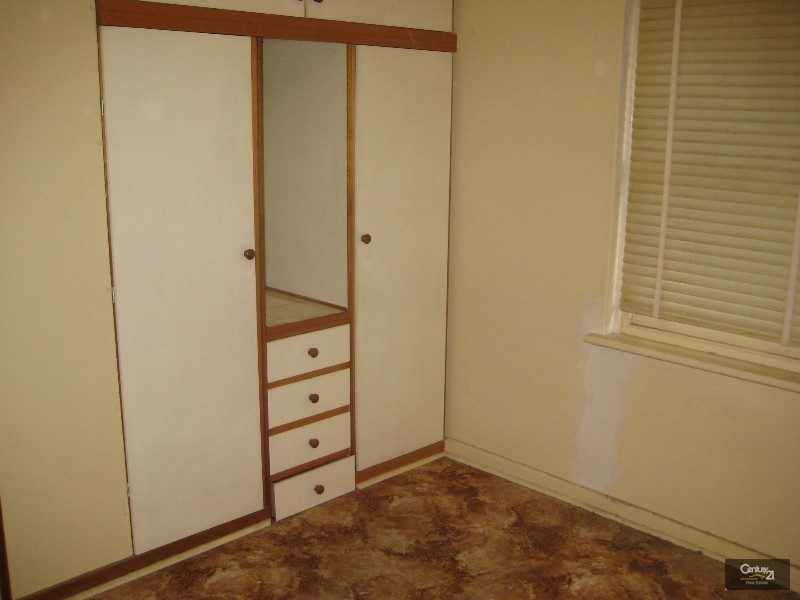 48 English Avenue, Clovelly Park SA 5042