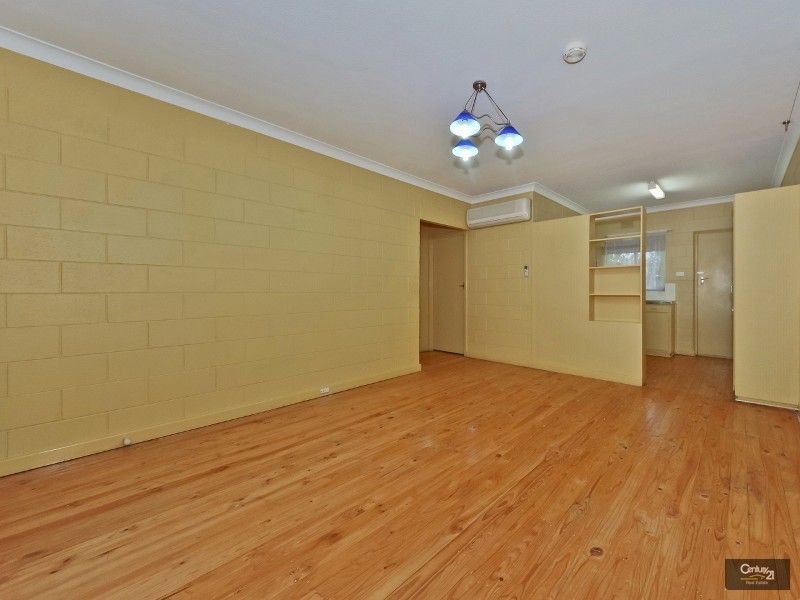 5/302 Young Street, Wayville SA 5034