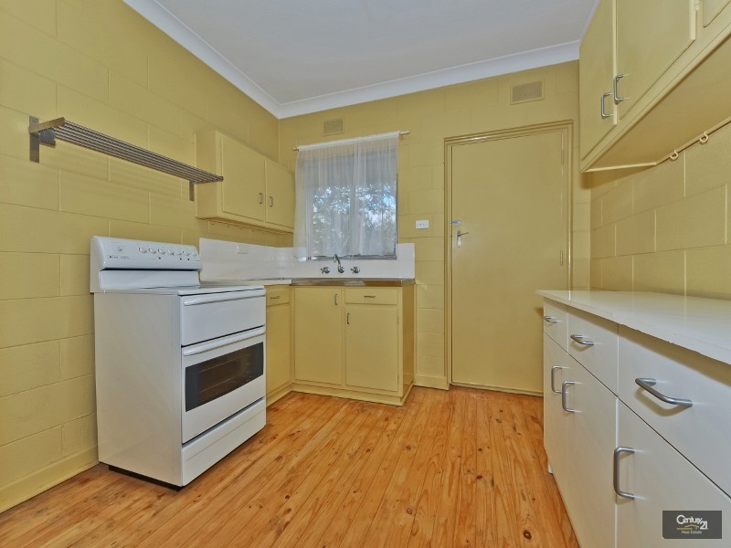 5/302 Young Street, Wayville SA 5034