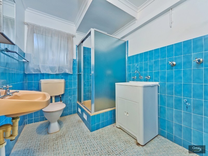 5/302 Young Street, Wayville SA 5034