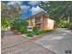 5/302 Young Street, Wayville SA 5034