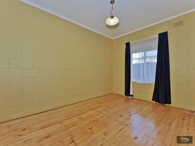 5/302 Young Street, Wayville SA 5034