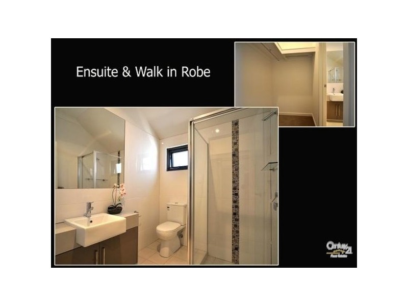 3/184 Goodwood Road, Millswood SA 5034