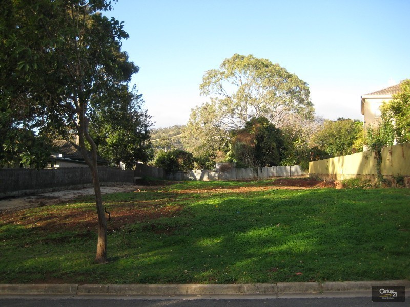 626 Glynburn Road, Beaumont SA 5066
