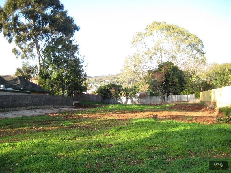 626 Glynburn Road, Beaumont SA 5066