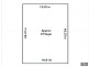 626 Glynburn Road, Beaumont SA 5066