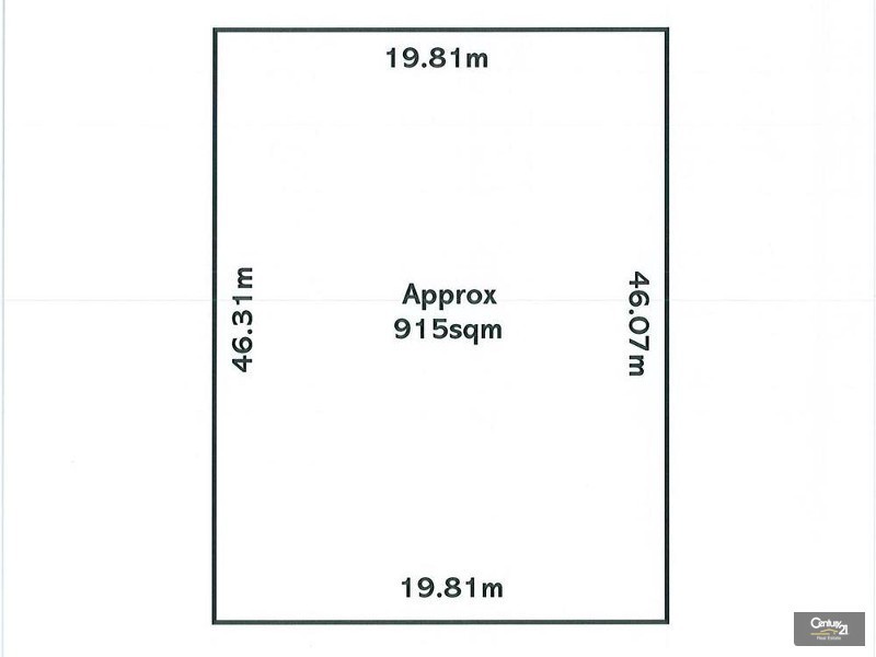 626 Glynburn Road, Beaumont SA 5066