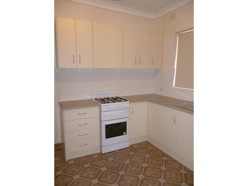 45 Gunther Parade, Pasadena SA 5042