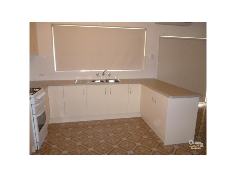 45 Gunther Parade, Pasadena SA 5042